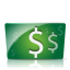 Cash Icon