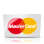 Mastercard Icon